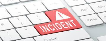 jamshedpur-two-deaths-जमशेदपुर में दो घटना में दो की मौत, case-1-आजादनगर में युवक ने लगायी फांसी, case-2-गोविंदपुर में सड़क हादसे में युवक की मौत jamshedpur-two-deaths-जमशेदपुर में दो घटना में दो की मौत, case-1-आजादनगर में युवक ने लगायी फांसी, case-2-गोविंदपुर में सड़क हादसे में युवक की मौत