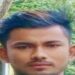 jamshedpur-police-success-सीतारामडेरा थाना से फरार आरोपी फिर से साकची से पकड़ाया, कुछ ही घण्टे बाद हुई गिरफ्तारी jamshedpur-police-success-सीतारामडेरा थाना से फरार आरोपी फिर से साकची से पकड़ाया, कुछ ही घण्टे बाद हुई गिरफ्तारी