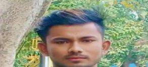jamshedpur-police-success-सीतारामडेरा थाना से फरार आरोपी फिर से साकची से पकड़ाया, कुछ ही घण्टे बाद हुई गिरफ्तारी jamshedpur-police-success-सीतारामडेरा थाना से फरार आरोपी फिर से साकची से पकड़ाया, कुछ ही घण्टे बाद हुई गिरफ्तारी