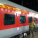 tatanagar-railway-news-क्रियायोग एक्सप्रेस में हजारों की चोरी, साउथ बिहार में भी यात्री का मोबाइल चोरी