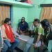 jamshedpur-bjp-मानगो डिमना रोड में अपराधियों के हमले में आंख की रोशनी गंवाने वाले से मिलने पहुंचे भाजपा नेता नीरज सिंह और अन्य, की आर्थिक मदद, नीरज बोले-अपराधियों पर लगाम लगाने में प्रशासन नाकाम, अपराधी पकड़े नहीं गये तो थाना का होगा घेराव jamshedpur-bjp-मानगो डिमना रोड में अपराधियों के हमले में आंख की रोशनी गंवाने वाले से मिलने पहुंचे भाजपा नेता नीरज सिंह और अन्य, की आर्थिक मदद, नीरज बोले-अपराधियों पर लगाम लगाने में प्रशासन नाकाम, अपराधी पकड़े नहीं गये तो थाना का होगा घेराव