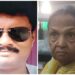 jamshedpur-bjp-leader-crime-भाजपा नेता अभय सिंह के भाई निर्भय सिंह ने काशीडीह में फ्लैट का निर्माण करा रहे व्यक्ति से मांगी रंगदारी, महिला से की मारपीट, देखिये-video-कैसे की गयी महिला और मकान मालिक के साथ मारपीट-video