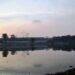 jamshedpur-drowning-case-बिरसानगर में नहाने के दौरान युवक को आया मिर्गी का दौरा, युवक की डूबने से मौत