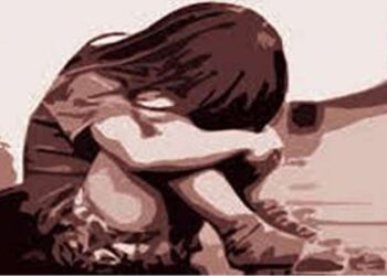 Jamshedpur shame : जमशेदपुर में छह साल की बच्ची से दुष्कर्म का प्रयास,  आरोपी फरार