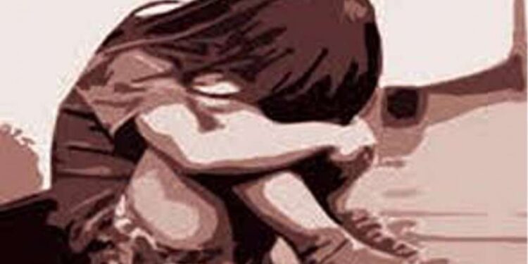 Jamshedpur shame : जमशेदपुर में छह साल की बच्ची से दुष्कर्म का प्रयास,  आरोपी फरार