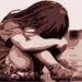 jamshedpur-rape-आजादनगर की नाबालिग लड़की के साथ दुष्कर्म, गर्भवती हुई नाबालिग को धमका रहा आरोपी, केस दर्ज, गर्भपात के लिए अब डीसी से पीड़ित परिवार मांगेगी इजाजत jamshedpur-rape-आजादनगर की नाबालिग लड़की के साथ दुष्कर्म, गर्भवती हुई नाबालिग को धमका रहा आरोपी, केस दर्ज, गर्भपात के लिए अब डीसी से पीड़ित परिवार मांगेगी इजाजत