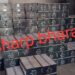 bihar-police-raid-in-chandil-चांडिल में बिहार पुलिस का छापा, साई मोटर में छापामारी कर 300 पेटी अवैध शराब जब्त bihar-police-raid-in-chandil-चांडिल में बिहार पुलिस का छापा, साई मोटर में छापामारी कर 300 पेटी अवैध शराब जब्त