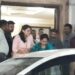 jharkhand-IAS-sent-to-jail-झारखंड की आइएएस खान और उद्योग सचिव पूजा सिंघल को भेजा गया जेल-देखिये-video, सस्पेंड अब होगी, रिमांड पर लेकर पूछताछ करेगी इडी, हेमंत सोरेन बोले-रघुवर कार्यकाल में किसने और कैसे दी थी क्लीन चिट, जांच होगी, कार्रवाई तय-देखिये-video, सरयू ने साधा रघुवर दास पर निशाना, कहा-पूजा सिंघल को क्लीन चिट देने वाले को क्या मिला था 5 फीसदी कमीशन jharkhand-IAS-sent-to-jail-झारखंड की आइएएस खान और उद्योग सचिव पूजा सिंघल को भेजा गया जेल-देखिये-video, सस्पेंड अब होगी, रिमांड पर लेकर पूछताछ करेगी इडी, हेमंत सोरेन बोले-रघुवर कार्यकाल में किसने और कैसे दी थी क्लीन चिट, जांच होगी, कार्रवाई तय-देखिये-video, सरयू ने साधा रघुवर दास पर निशाना, कहा-पूजा सिंघल को क्लीन चिट देने वाले को क्या मिला था 5 फीसदी कमीशन