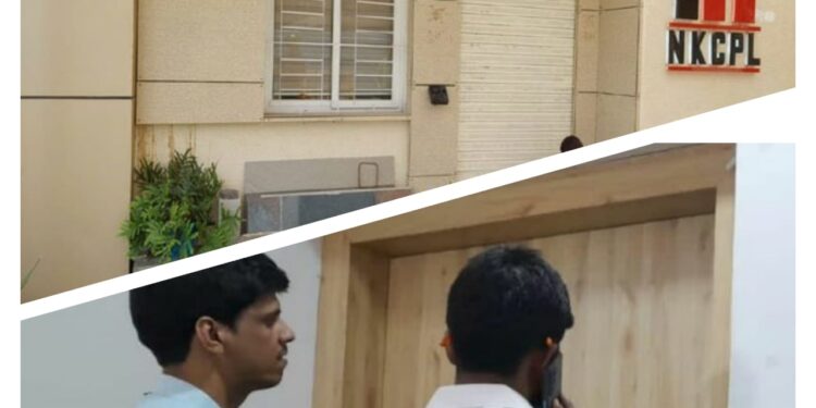 Jharkhand CM summoned by ED – झारखंड के मुख्यमंत्री को इडी ने भेजा समन, 14 अगस्त को हाजिर होने का आदेश