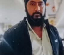 jamshedpur-crime-सीतारामडेरा थाना के पास युवक पर जानलेवा हमला, जान बचाकर थाना में घुसा युवक, आरोपी फरार