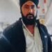 jamshedpur-crime-सीतारामडेरा थाना के पास युवक पर जानलेवा हमला, जान बचाकर थाना में घुसा युवक, आरोपी फरार jamshedpur-crime-सीतारामडेरा थाना के पास युवक पर जानलेवा हमला, जान बचाकर थाना में घुसा युवक, आरोपी फरार