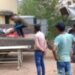 kolhan-big-incident-कोल्हान की सबसे बड़ी घटना, चक्रधरपुर में बेटा-बेटी का गला दबाकर पिता ने खुद लगा ली फांसी, मौत को गले लगाने के पहले ससुर को कही थी यह बात kolhan-big-incident-कोल्हान की सबसे बड़ी घटना, चक्रधरपुर में बेटा-बेटी का गला दबाकर पिता ने खुद लगा ली फांसी, मौत को गले लगाने के पहले ससुर को कही थी यह बात