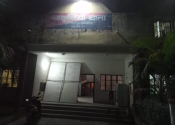 Jamshedpur-rural : जोरडीहा में माल दंडछत्र माझी नायक समाज की हुई बैठक, विधायक के समक्ष समाज को एससी-एसटी में शामिल करने की उठी मांग