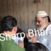 jamshedpur police raid – बिरसानगर में जुआ अड्डा पर पुलिस का छापा, दो लोग गिरफ्तार, तीन भागे, पकड़ने के प्रयास में पुलिस