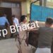 jamshedpur-big-break-मानगो जवाहरनगर में बन रहा था डुप्लीकेट आयुर्वेदिक दवाएं, बड़े पैमाने पर डुप्लीकेट दवाएं जब्त-देखिये-video