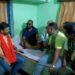 jamshedpur carnivals – दो साल के बाद 6 से 8 जनवरी तक गोपाल मैदान में होगा जमशेदपुर कार्निवाल, बॉलीवुड गायक नीरज श्रीधर समेत कई कलाकार मचायेंगे तीन दिनों तक जमशेदपुर में धमाल