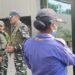 jharkhand-ED-RAID-continues-झारखंड की आइएएस पूजा सिंघल के पति के अस्पताल में शनिवार को भी इडी की टीम ने बोला धावा, 11 स्थानों पर फिर से शुरू हुई छापामारी, भाजपा-आजसू-झामुमो-कांग्रेस समेत कई राजनेताओं के साथ संबंधों का हो सकता है खुलासा, राजभवन की भूमिका अहम, रडार पर कई अन्य ऑफिसर