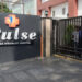 jharkhand-pulse-hospital-पल्स अस्पताल में अंदर चल रहा था इडी का रेड, अंदर हो गयी मरीज की मौत, अस्पताल के खिलाफ हंगामा