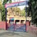 jamshedpur-prisoner-flew-away-बर्मामाइंस थाना से भाग निकला चोरी का आरोपी, पुलिस को चकमा देने में कामयाब, पुलिस तलाश में जुटी