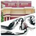jharkhand-highcourt-big-decision-सरायकेला कोर्ट ने छह साल की बच्ची की दुष्कर्म के बाद हत्या आजीवन कारावास की सजा सुनायी थी, झारखंड हाईकोर्ट ने कर दिया आरोपी को बाइज्जत बरी