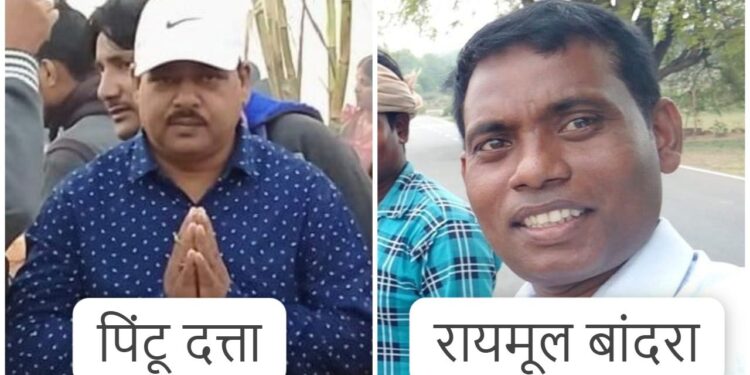 jharkhand-mla-arresting-with-cash-issue-झारखंड के बड़े पैमाने पर कैश के साथ गिरफ्तार तीनों विधायकों से गंभीरता से बंगाल पुलिस ने शुरू की पूछताछ, गिनती पूरी, इतने करोड़ रुपये निकले, देखिये-video-असम होते हुए कोलकाता उतरकर नोटों का बंडल लेकर आ रहे थे झारखंड