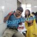 jamshedpur-family-crime-बागान देखने गए ऑटो ड्राइवर व उसके परिवार के साथ मारपीट, जमीन विवाद में हुआ बवाल