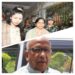 jharkhand-ED-action-झारखंड में आइएएस पूजा सिंघल की रिमांड अवधि पांच दिनों के लिए बढ़ी, सीए सुमन गये जेल, इडी की जांच में कूदे विधायक सरयू राय, सरयू राय ने जांच का दायरा बढ़ाने के लिए इडी को लिखा पत्र, कहा-जांच में क्लिन चिट देने वालों की भी हो जांच, उनकी पुस्तक को भी बनाया जाये जांच का आधार, जानें क्या है गतिविधियां jharkhand-ED-action-झारखंड में आइएएस पूजा सिंघल की रिमांड अवधि पांच दिनों के लिए बढ़ी, सीए सुमन गये जेल, इडी की जांच में कूदे विधायक सरयू राय, सरयू राय ने जांच का दायरा बढ़ाने के लिए इडी को लिखा पत्र, कहा-जांच में क्लिन चिट देने वालों की भी हो जांच, उनकी पुस्तक को भी बनाया जाये जांच का आधार, जानें क्या है गतिविधियां