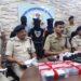 jamshedpur-police-success-जमशेदपुर की सीतारामडेरा पुलिस को दो बड़ी कामयाबी, चोरी के गहने और अन्य सामान के साथ एक गिरफ्तार, दो महिलाओं को बेचा था चोरी का गहना, चोरी गयी गाड़ी भी बरामद, छह गाड़ियां चोरी की जब्त, दो और गिरफ्तार, मास्टर चाभी से खोल देते थे सारी गाड़ियां, देखिये-क्या कह रहे सिटी एसपी-video jamshedpur-police-success-जमशेदपुर की सीतारामडेरा पुलिस को दो बड़ी कामयाबी, चोरी के गहने और अन्य सामान के साथ एक गिरफ्तार, दो महिलाओं को बेचा था चोरी का गहना, चोरी गयी गाड़ी भी बरामद, छह गाड़ियां चोरी की जब्त, दो और गिरफ्तार, मास्टर चाभी से खोल देते थे सारी गाड़ियां, देखिये-क्या कह रहे सिटी एसपी-video