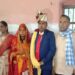 jharkhand-unique-case-सुहागरात के दिन ही दुल्हे की हो गयी संदेहास्पद मौत, दुल्हन और उसके जीजा पर हत्या का केस दर्ज, दुल्हन बोली-दुल्हे में था कमजोरी, जिसको उसने अपनी बहन को बताया, फिर जब दूसरे कमरे से लौटी तो फांसी पर लटका पाया, जानें क्या है मामला