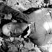 jamshedpur-triple-murder-case-disclosed-जमशेदपुर पुलिस लाइन में महिला पुलिसकर्मी, उसकी बेटी और उसकी मां की हत्या का खुलासा, जमशेदपुर एसएसपी का सरकारी ड्राइवर ही निकला हत्यारा, जानिये कैसे और क्यों की यह हत्या-देखिये-video-जमशेदपुर एसएसपी ने कैसे किया इसका खुलासा-देखिये-video jamshedpur-triple-murder-case-disclosed-जमशेदपुर पुलिस लाइन में महिला पुलिसकर्मी, उसकी बेटी और उसकी मां की हत्या का खुलासा, जमशेदपुर एसएसपी का सरकारी ड्राइवर ही निकला हत्यारा, जानिये कैसे और क्यों की यह हत्या-देखिये-video-जमशेदपुर एसएसपी ने कैसे किया इसका खुलासा-देखिये-video