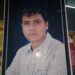 jamshedpur-big-news-तीन करोड़ की रंगदारी व झाड़ग्राम के युवक की हत्या मामले में घाटशिला के रेलवे ठेकेदार अशोक शर्मा सहित तीन को आजीवन कारावास, पत्नी को राहत