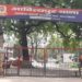 adityapur-crime-आदित्यपुर में राह चलती जुगसलाई की युवती से मोबाइल की मोबाईल छिनतई, पुलिस ने दर्ज किया गुमशुदगी का मामला adityapur-crime-आदित्यपुर में राह चलती जुगसलाई की युवती से मोबाइल की मोबाईल छिनतई, पुलिस ने दर्ज किया गुमशुदगी का मामला