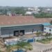 adityapur-industrial-area-crime-आदित्यपुर इंडस्ट्रियल एरिया की कंपनी में लूटपाट, तीर-धनुष से लैश लोगों ने बोला हमला, मामला संदिग्ध