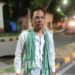 ACB-action-against-corruption : खूंटपानी अंचल कार्यालय के सीआई 10 हजार रुपये घुस लेते रंगेहाथ गिरफ्तार
