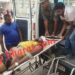 Adityapur-Firing : आदित्यपुर में जुआ खेलने के दौरान युवक को मारी गोली, गंभीर, हाल ही में घायल युवक के भाई कार्तिक गोप की हुई थी हत्या