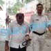 Jamshedpur-Fraud : टाटा स्टील व यूसिल को 73 लाख रुपये चूना लगाने वाला साकची पुलिस के हत्थे चढ़ा, जेल भेजने की तैयारी Jamshedpur-Fraud : टाटा स्टील व यूसिल को 73 लाख रुपये चूना लगाने वाला साकची पुलिस के हत्थे चढ़ा, जेल भेजने की तैयारी