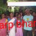 adityapur-police-station-hungama-आदित्यपुर पुलिस के खिलाफ फूटा बस्तीवासियों का गुस्सा, दर्ज शिकायत को लेकर बैठ गई है पुलिस, हंगामा-video adityapur-police-station-hungama-आदित्यपुर पुलिस के खिलाफ फूटा बस्तीवासियों का गुस्सा, दर्ज शिकायत को लेकर बैठ गई है पुलिस, हंगामा-video