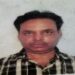 jamshedpur-late-night-suicide-मानगो में पत्नी से विवाद के बाद व्यक्ति ने फांसी लगाकर कर ली आत्महत्या, देर रात हुई घटना से परिवार सदमा में jamshedpur-late-night-suicide-मानगो में पत्नी से विवाद के बाद व्यक्ति ने फांसी लगाकर कर ली आत्महत्या, देर रात हुई घटना से परिवार सदमा में