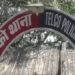 tata-motors-theft-case-टाटा मोटर्स कम्पनी से 596 सिक्का और 20 घड़ियां गायब करने के मामले में टाटा मोटर्स का कर्मचारी गिरफ्तार, टेल्को बाजार के स्वर्ण कारोबारी भी पकड़ाया