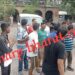jamshedpur-eve-teasing-जुगसलाई में चाचा रियाज कर रहे थे गर्ल्स स्कूल की बच्चियों के साथ अश्लील हरकत, बच्चियों को दिखा रहा था ब्लू फिल्म, टीचरों और अभिभावकों ने पकड़कर पीटा, किया पुलिस के हवाले