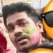 adityapur-triple-murder-आदित्यपुर में हुए ट्रिपल मर्डर का नामजद आरोपी ने किया सरेंडर, पुलिस ने लिया 72 घण्टे के रिमांड पर adityapur-triple-murder-आदित्यपुर में हुए ट्रिपल मर्डर का नामजद आरोपी ने किया सरेंडर, पुलिस ने लिया 72 घण्टे के रिमांड पर