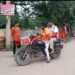 adityapur-police-action-आदित्यपुर पुलिस की कार्रवाई, नशे के कारोबारियों के अड्डे में पुलिस बल लेकर घुसे थानेदार, कहा-नशा मुक्त होगा आदित्यपुर-video adityapur-police-action-आदित्यपुर पुलिस की कार्रवाई, नशे के कारोबारियों के अड्डे में पुलिस बल लेकर घुसे थानेदार, कहा-नशा मुक्त होगा आदित्यपुर-video