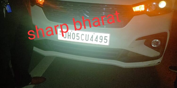 adityapur-road-accident-fact-report-आदित्यपुर-कांड्रा से लेकर सरायकेला की सड़कें यूंही नही बनी खूनी, जाने इसके पीछे की असल कहानी, sharpbharat.com की खोजपूर्ण रिपोर्ट adityapur-road-accident-fact-report-आदित्यपुर-कांड्रा से लेकर सरायकेला की सड़कें यूंही नही बनी खूनी, जाने इसके पीछे की असल कहानी, sharpbharat.com की खोजपूर्ण रिपोर्ट
