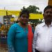 Tatanagar-Railway : टाटानगर रेलवे के गैंगमैन ने सहकर्मी महिला को शादी का झांसा देकर किया यौनशोषण, पति से तलाक कराया, फिर शादी से किया इंकार, अब थाने का चक्कर लगा रही पीड़िता Tatanagar-Railway : टाटानगर रेलवे के गैंगमैन ने सहकर्मी महिला को शादी का झांसा देकर किया यौनशोषण, पति से तलाक कराया, फिर शादी से किया इंकार, अब थाने का चक्कर लगा रही पीड़िता