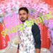 adityapur-suicide-आदित्यपुर में युवक ने फांसी लगाकर की आत्महत्या, पारिवारिक विवाद के कारण था परेशान