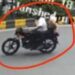 jamshedpur-crime-बिष्टुपुर में रिटायर्ड कर्नल की पत्नी के गले से सोने की चेन की लूट, सीसीटीवी में दिखे लुटेरे