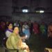 adityapur-police-in-action-आदित्यपुर में नए थानेदार ने की सोसाइटी के लोगो के साथ बैठक, 20 दिनों में अपराधमुक्त थानाक्षेत्र बनाने का संकल्प adityapur-police-in-action-आदित्यपुर में नए थानेदार ने की सोसाइटी के लोगो के साथ बैठक, 20 दिनों में अपराधमुक्त थानाक्षेत्र बनाने का संकल्प