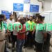 adityapur-big-crime-आदित्यपुर में पूर्व विधायक मलखान सिंह के साले की गोली मारकर हत्या, तीन नकाबपोश हत्यारो ने दिया घटना को अंजाम-देखिये-video adityapur-big-crime-आदित्यपुर में पूर्व विधायक मलखान सिंह के साले की गोली मारकर हत्या, तीन नकाबपोश हत्यारो ने दिया घटना को अंजाम-देखिये-video