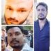 Adityapur-triple murder case : आदित्यपुर ट्रिपल मर्डर मामले में सरायकेला पुलिस ने दी जमशेदपुर में दबिश, साकची गुरुद्वारा के समीप से अहम सुराग मिले, जल्द पुलिस कर सकती है खुलासा