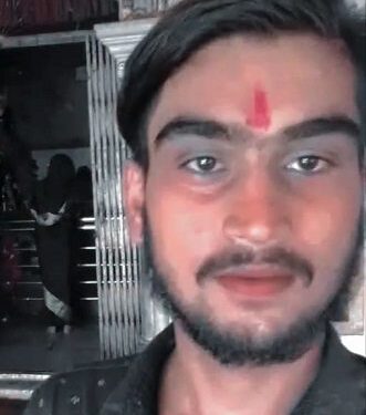 Jamshedpur-Police-Action : डीएसपी के बॉडीगार्ड के भांजे की हत्या मामले में मुख्य हत्यारोपी इमरान को पुलिस ने लिया रिमांड पर